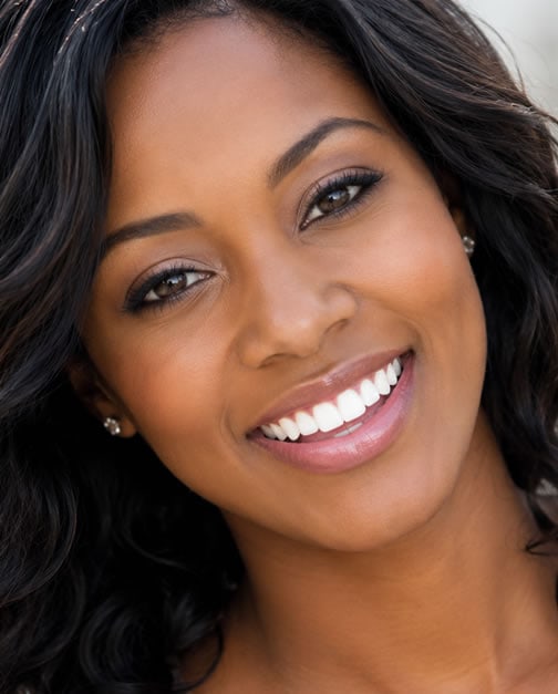 Cosmetic Dentistry