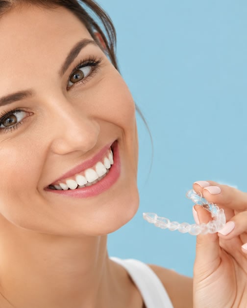 SureSmile