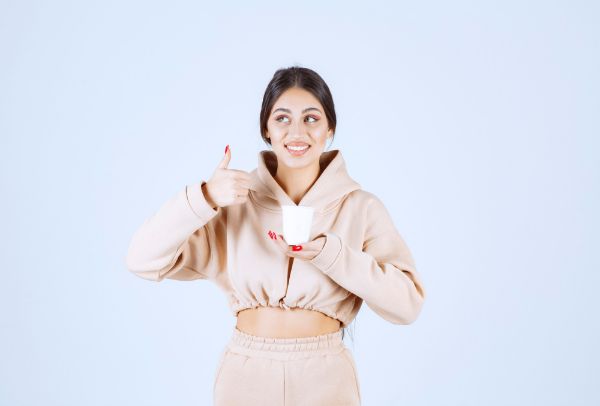 Dairy and Your Dental Health