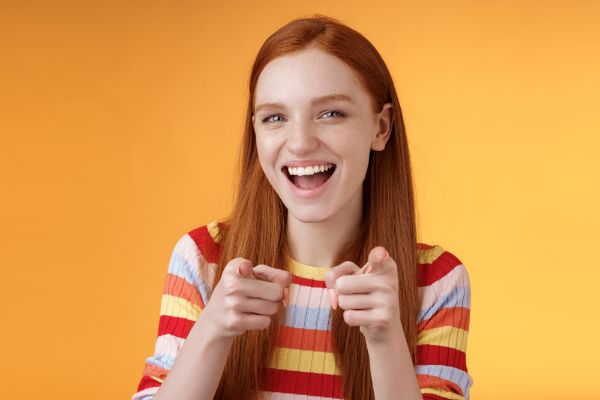 Does Asthma Affect Oral Health?