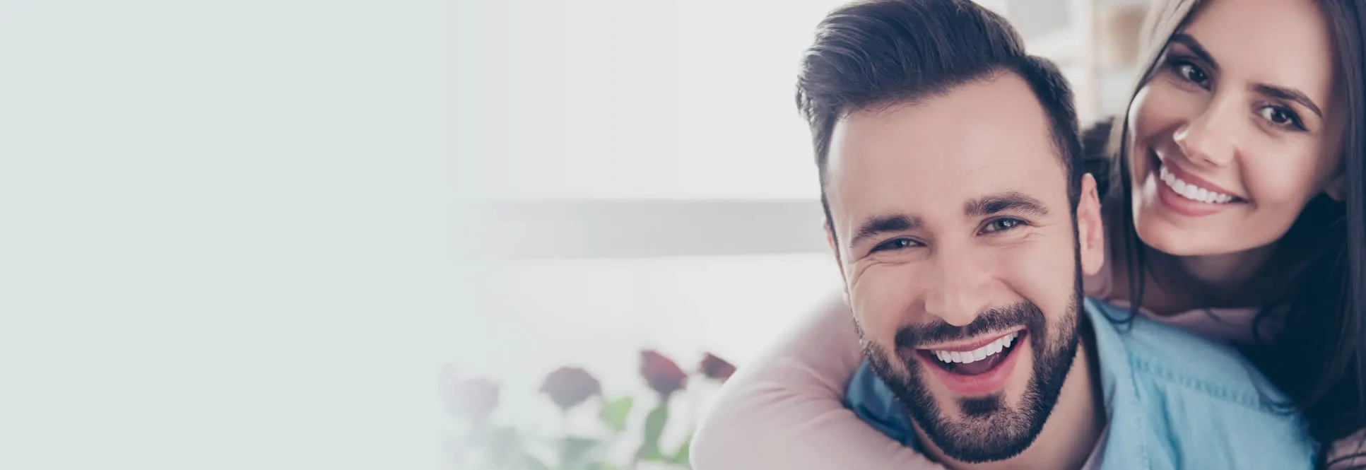 Some Fast Options for Smile Makeovers