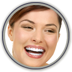 Cosmetic Dentistry Options to Whiten Your Smile