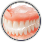 Are You a Good Candidate for Dentures?