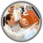 What's the Connection between Oral Health and Overall Health?