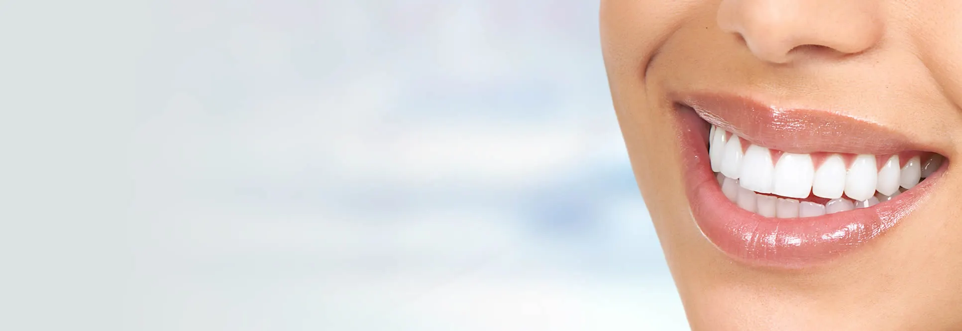 Enhancing Your Smile with Teeth Whitening