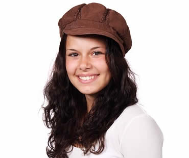 Finding the Right Cosmetic Dentist
