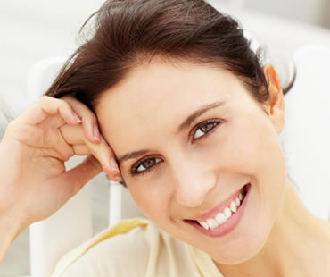 What Can a Cosmetic Dentist Do For You?