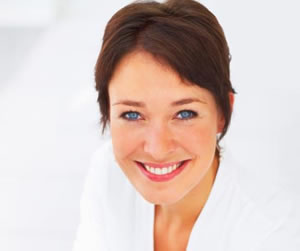 The Popularity of Cosmetic Dentistry