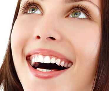 Reasons to Consider Cosmetic Dentistry