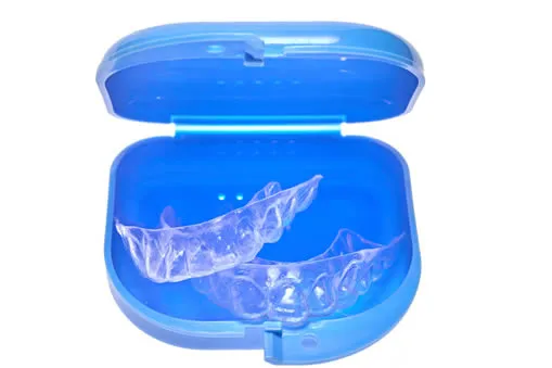 Explore All Your Teeth Whitening Options