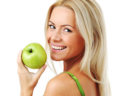 Give Yourself the Gift of a New Smile