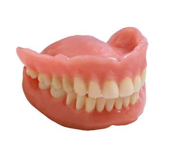 Is Denture Treatment Right for You?