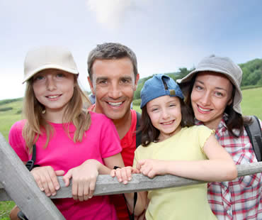 Finding the Best Dentist for Your Family