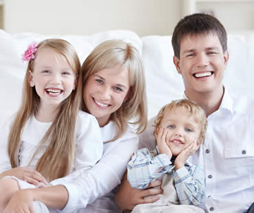 Manage Your Time With a Family Dentist