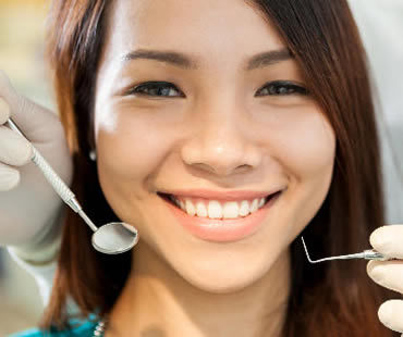 Why Do You Need a General Dentist?