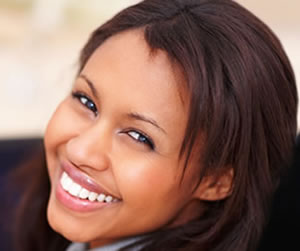 Decreasing Your Fears of General Dentistry