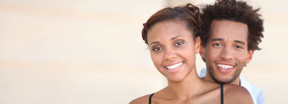 Invisalign Teen: What You Need to Know