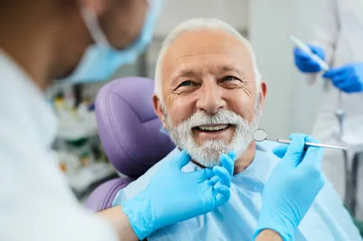 Family Dentists Compared to General Dentists