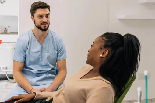 Root Canal Therapy: Do's and Don'ts