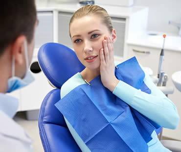 An Overview of Root Canal Treatment
