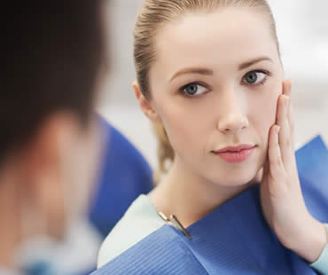 Debunking the Myths about Root Canal Treatment