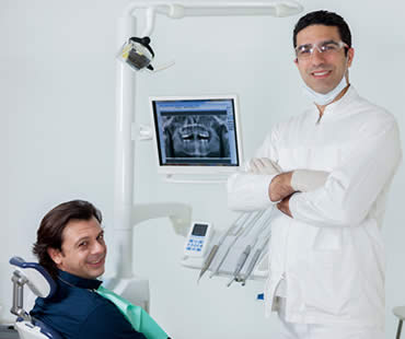 Root Canal Therapy: Commonly Asked Questions