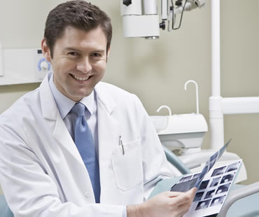 What Alternatives Do I have to a Root Canal Treatment?