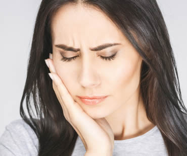 Root Canal Therapy: Signs You Shouldn't Ignore