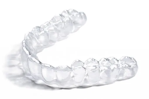 Your Ideal Smile is Within Reach