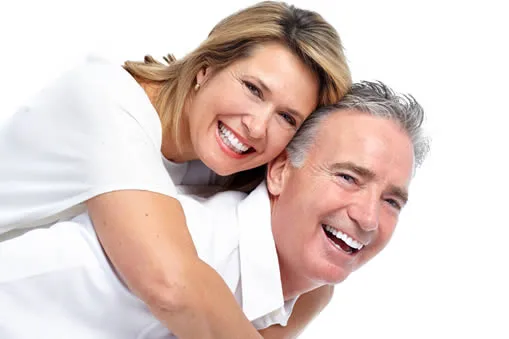 The Next Step in All-on-4 dental implants at our Louisville dental office
